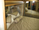 New RV